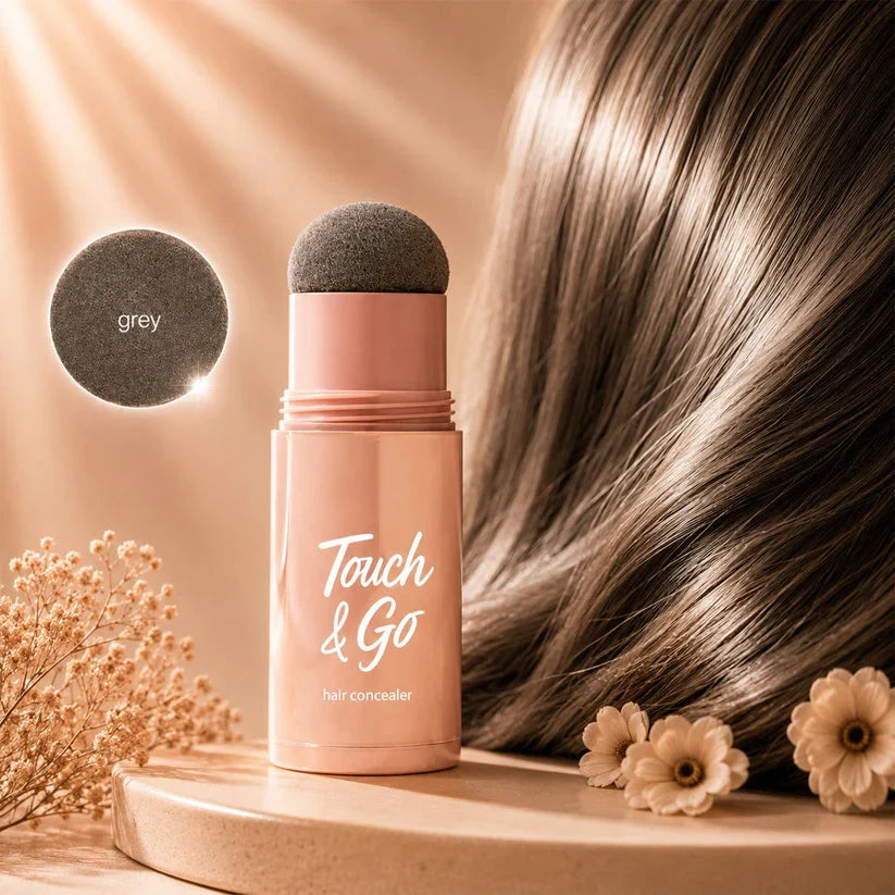 Dab & go hair concealer