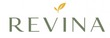 Revina
