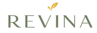 Revina