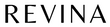 Revina